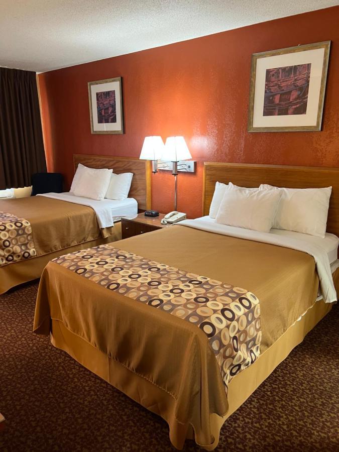 Executive Downtown Schenectady